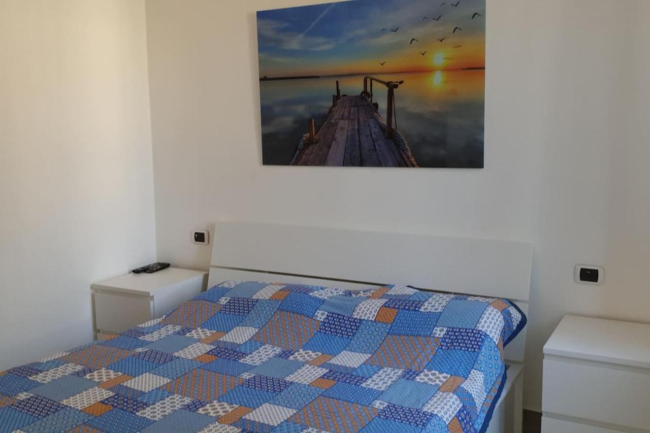 Apartment Youhosty - Ghiringhelli 3 *