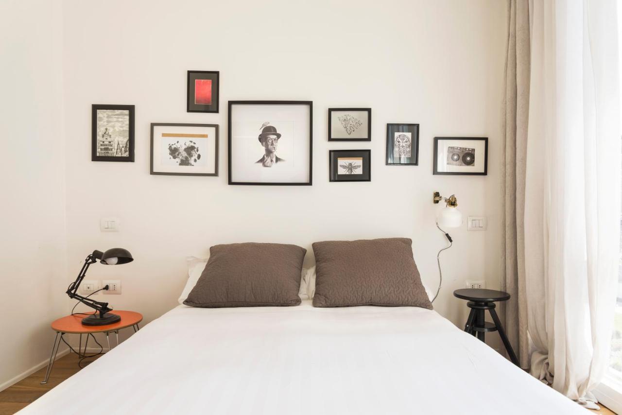 Stylish Loft * Mailand