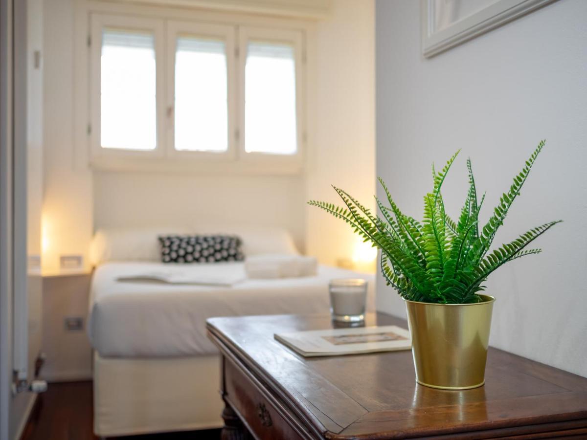 Vigliani 19 Apartamento *