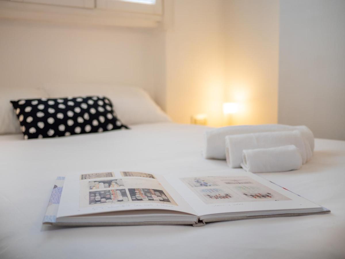 Apartamento Vigliani 19 Milão