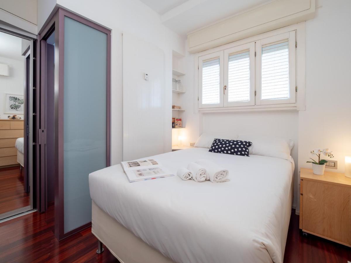 Vigliani 19 Apartamento