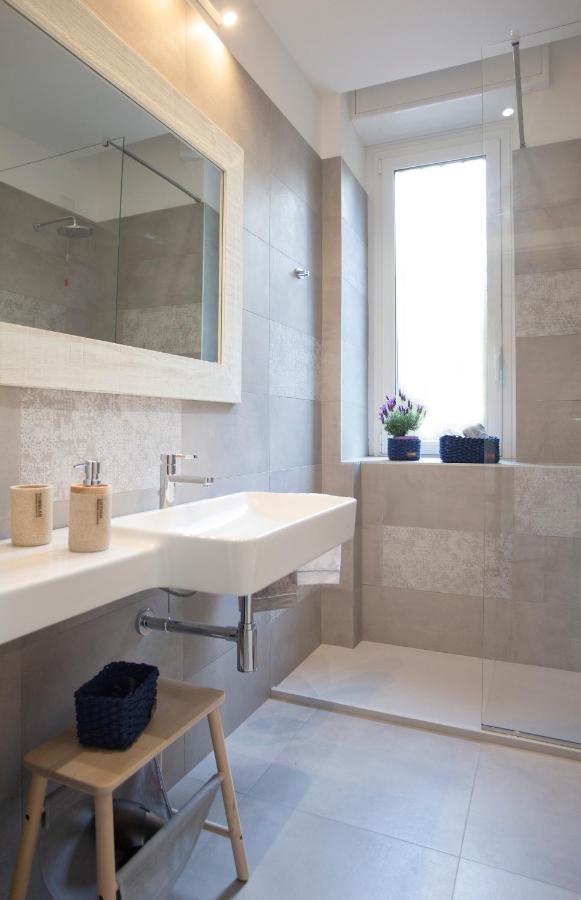 Apartment Navigli - Zona Tortona *