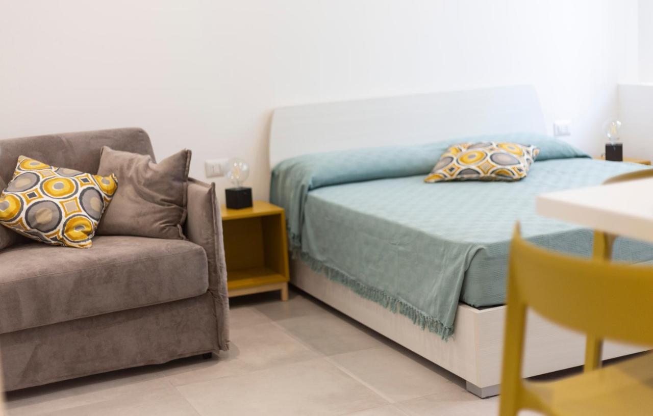 Navigli - Zona Tortona Apartment Mailand