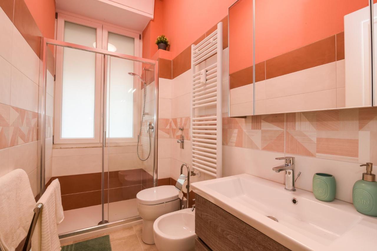 Apartamento Coral - Porta Romana *