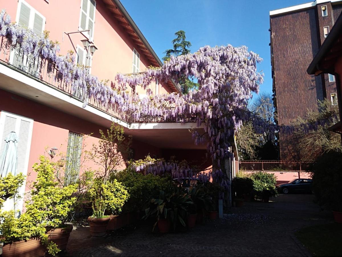 Apartment In Voga *