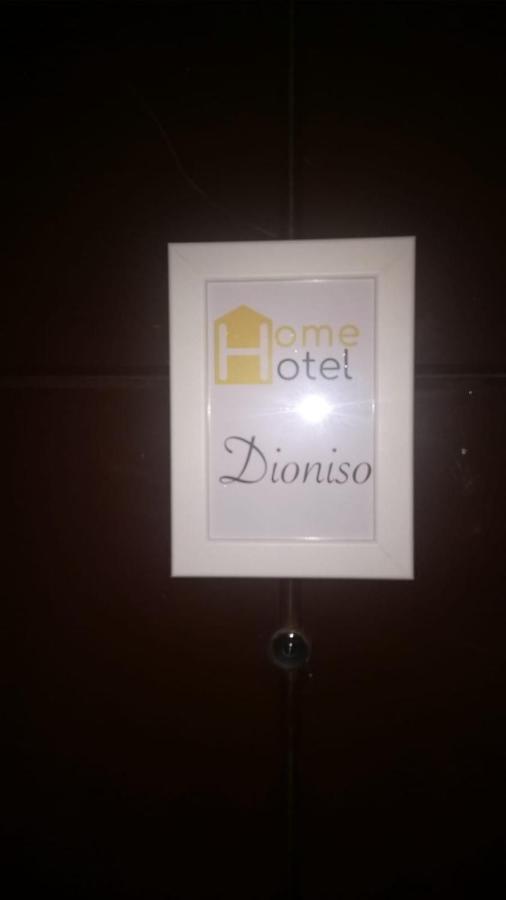 Apartamento Santa Marta 6 *
