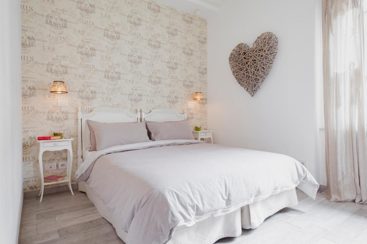 Charming On The Darsena Navigli - Pulizia Eccezionale Apartamento *