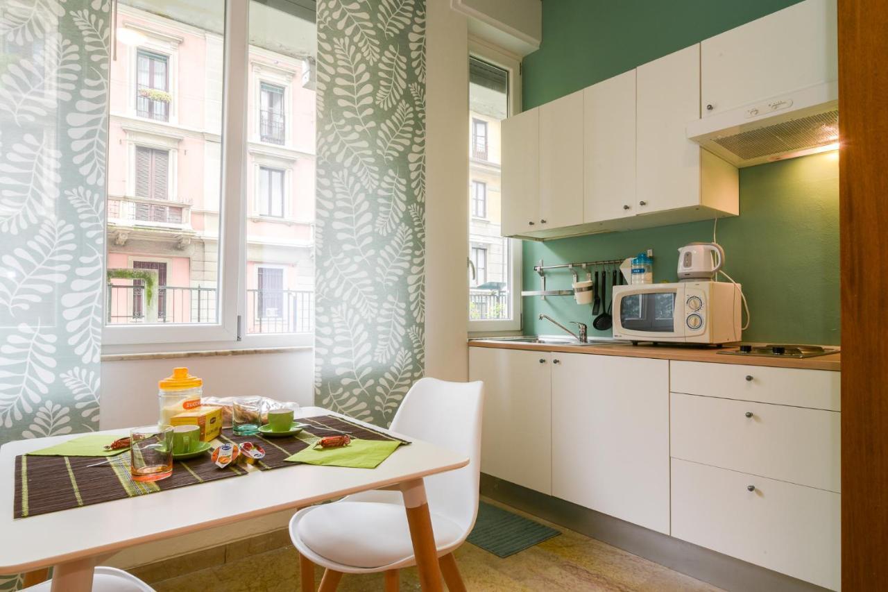 Apartamento Coral - Porta Romana