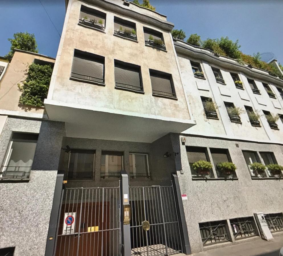 Delizioso Bilocale In Bocconi - Porta Romana * Mailand