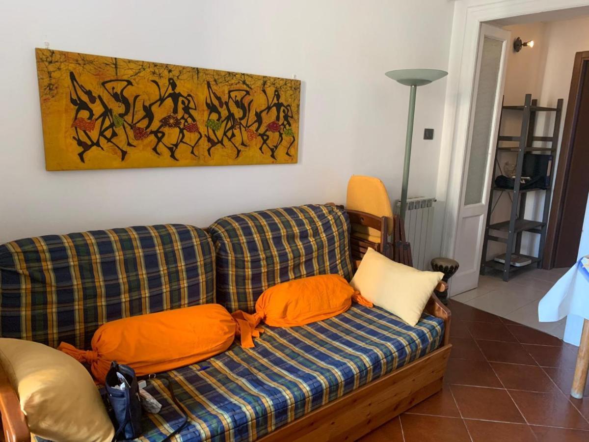 Casa Marugi * Milão