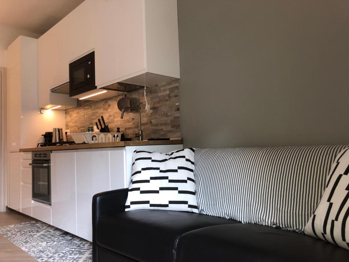 Guest house Milanholidays *