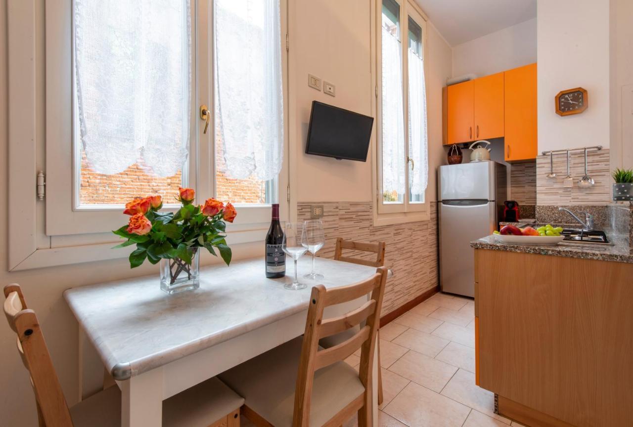 Bnbutler - Brera * Mailand