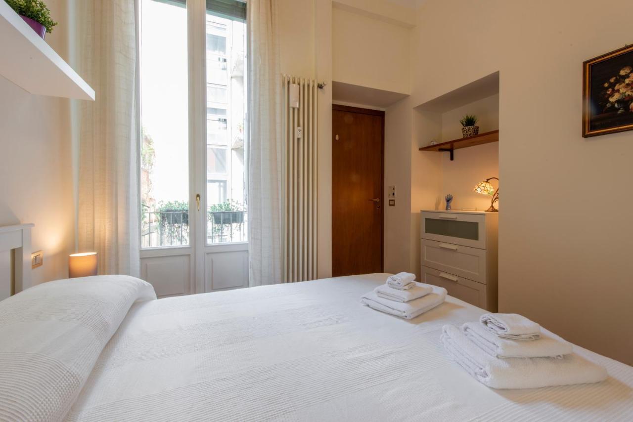 Bnbutler - Brera