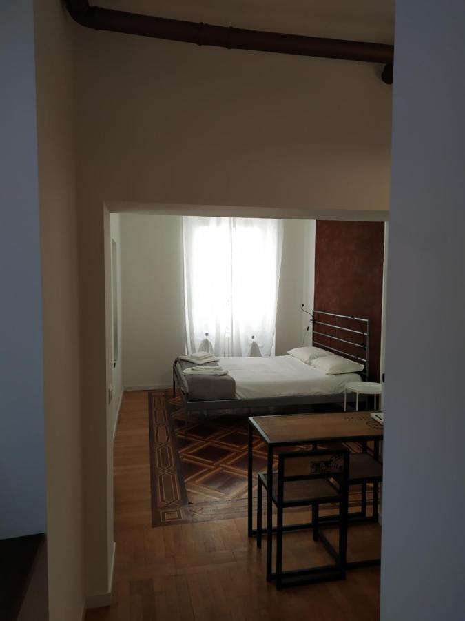 Brera