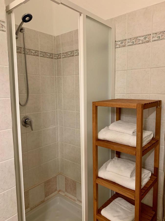 Apartamento Cozy Flat - Porta Romana - Duomo Milão