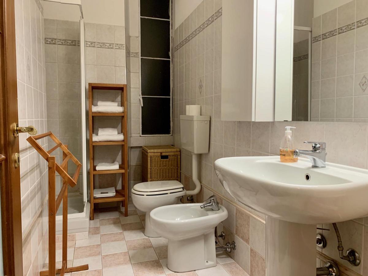 Cozy Flat - Porta Romana - Duomo * Milão