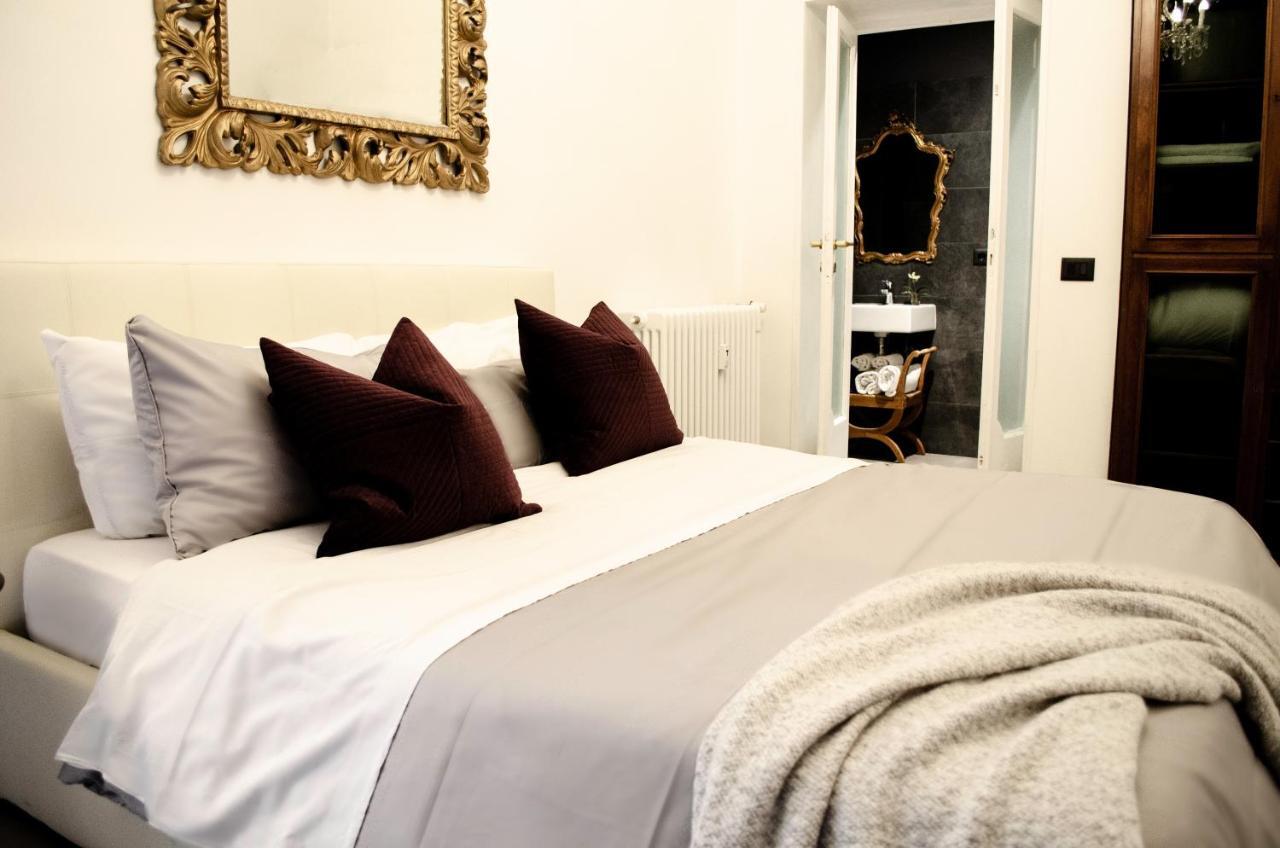 Centro, Life, Mico Apartment Mailand