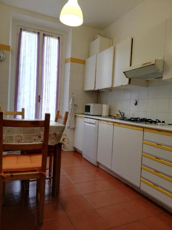Olona Place Mailand