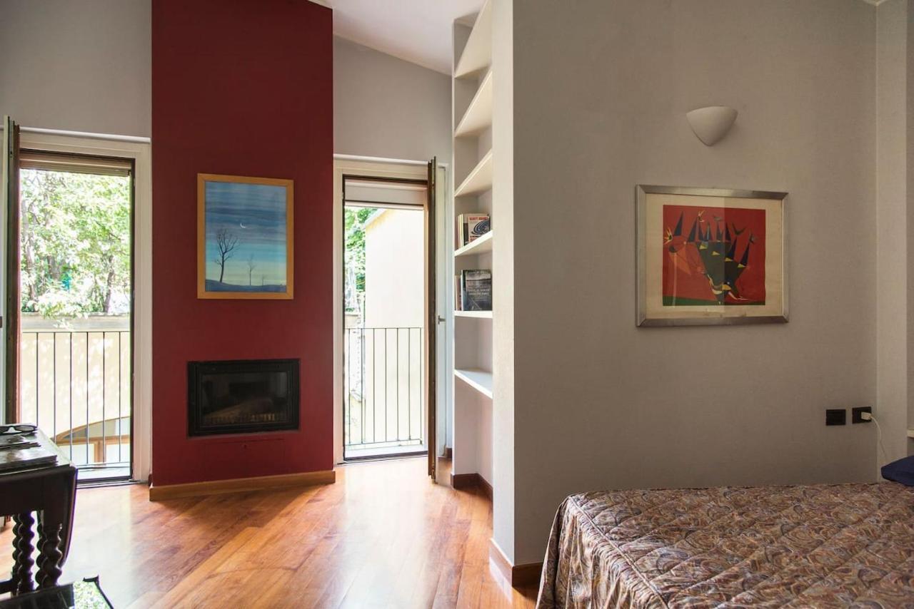 Apartamento Youhosty - Laghetto Big 3