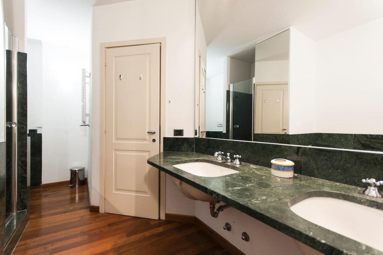 Youhosty - Laghetto Big 3 Apartamento