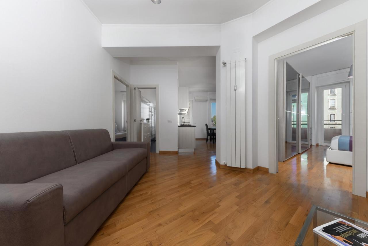 Casa Da Lumina Apartment *