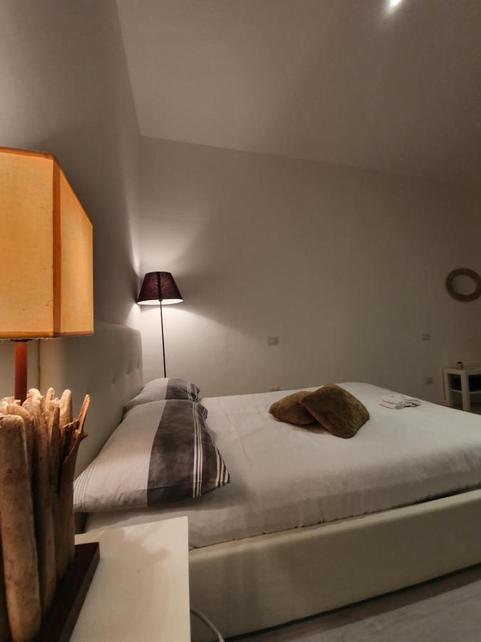 Apartamento Fiera San Siro 2 *