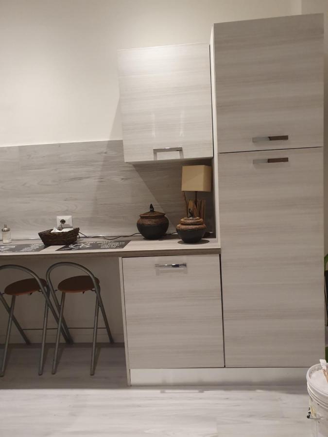 San Siro 2 Apartment *