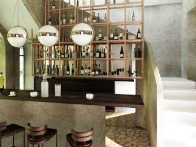 Hotel Indigo - Corso Monforte By Ihg Mailand