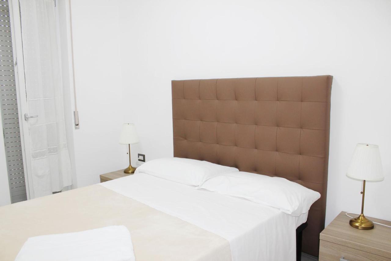 Apartamento La Dell'olmo