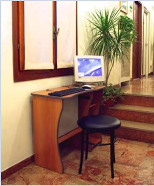 Mayorca 3* Milan