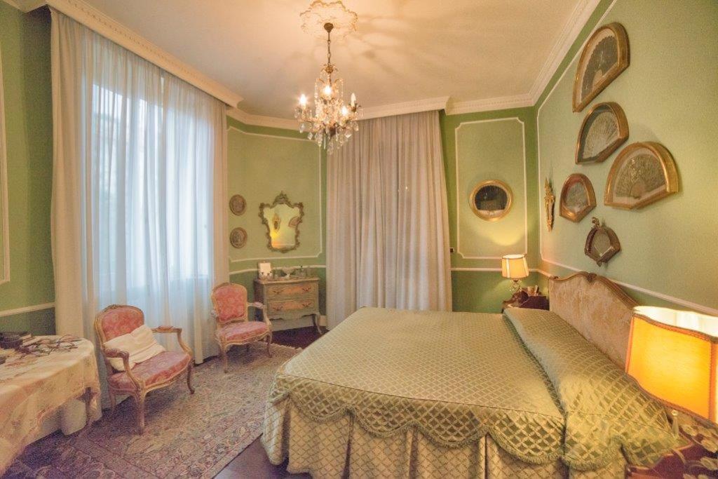 Vittoriana Mailand