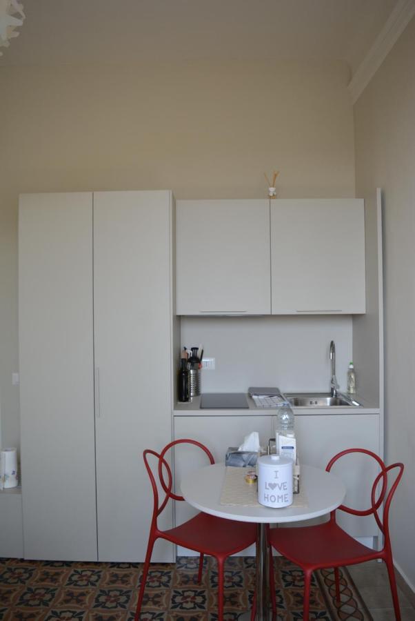 Apartamento Aria Di Casa - Navigli Darsena