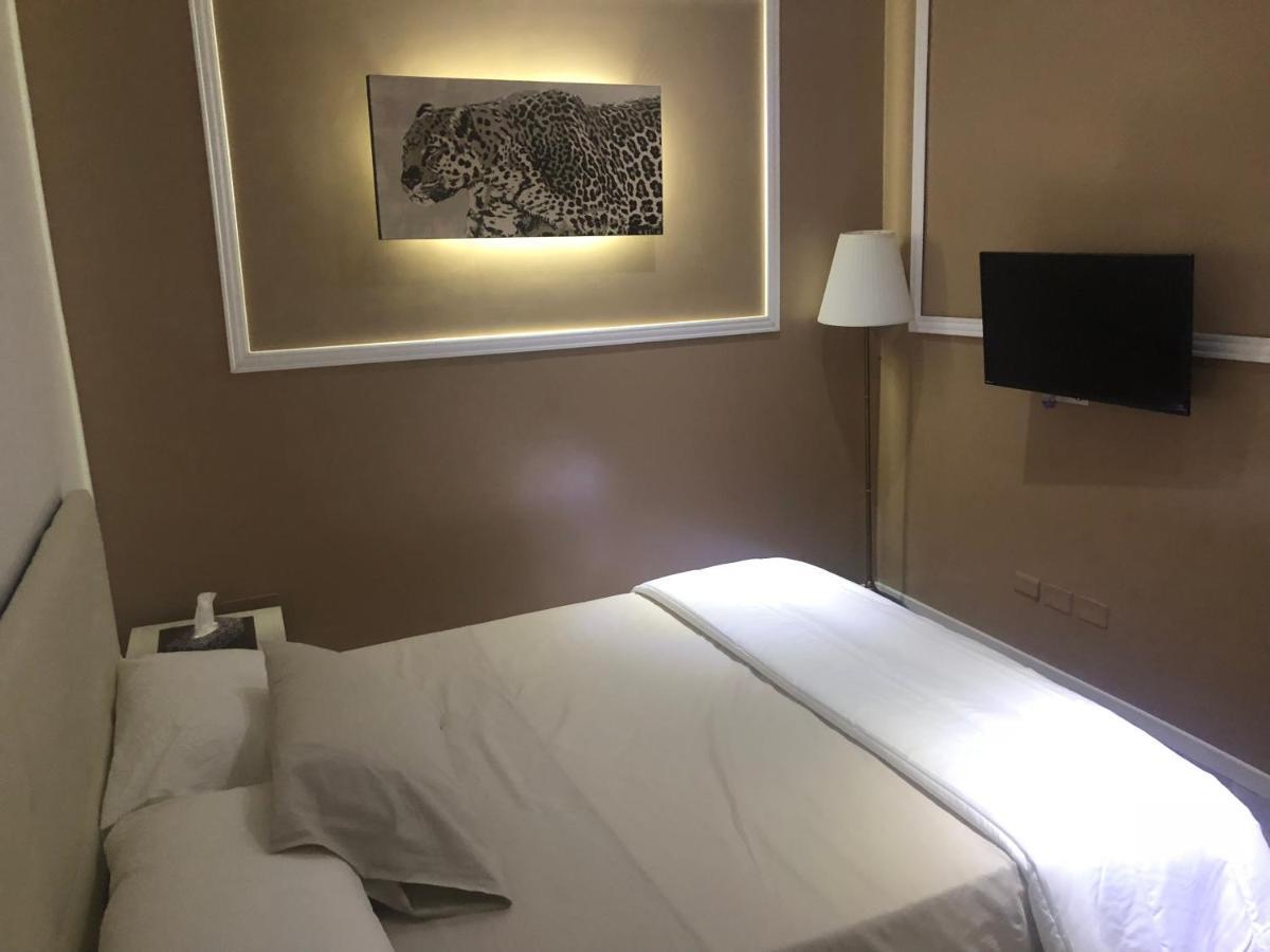 Camaldoli House Apartment