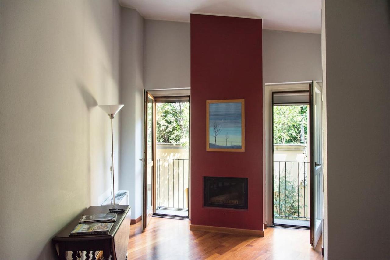 Apartamento Youhosty - Laghetto Big 3 *