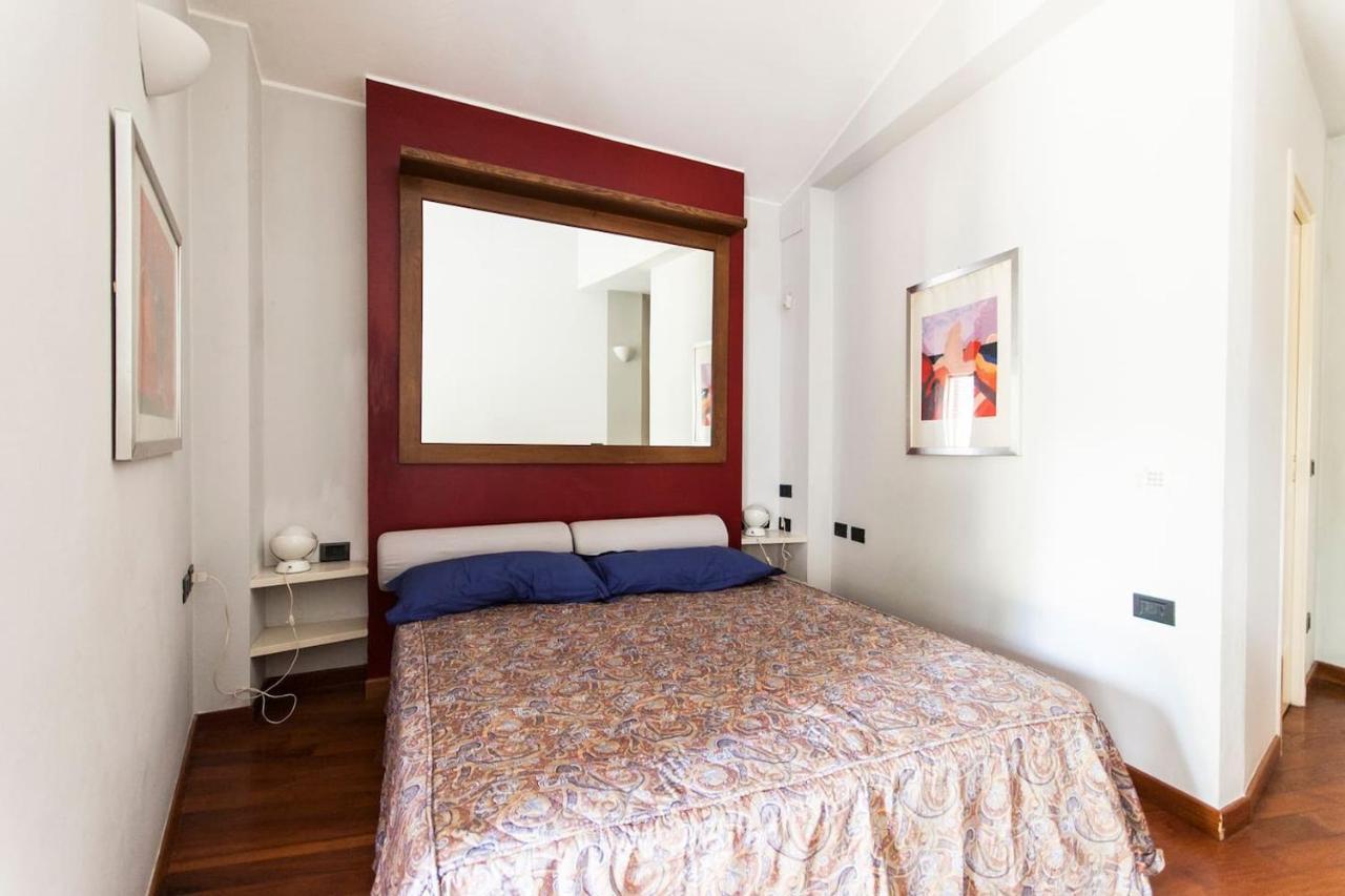 Youhosty - Laghetto Big 3 Apartamento