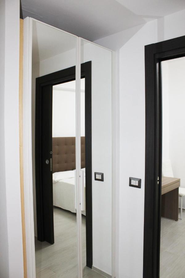 Apartamento La Dell'olmo