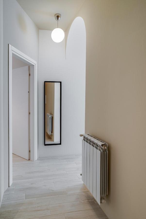 Apartment Guesthero - Centrale M3 *