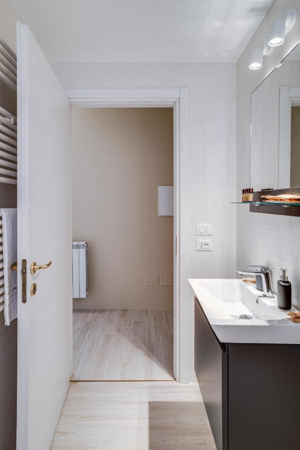 Guesthero - Centrale M3 Apartment