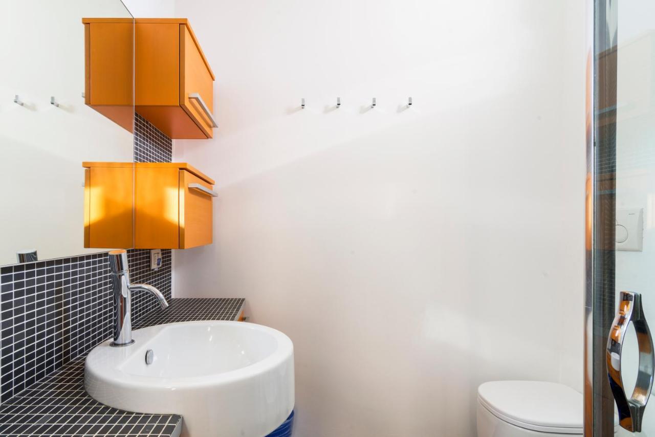 Canguroproperties - Piatti Mailand