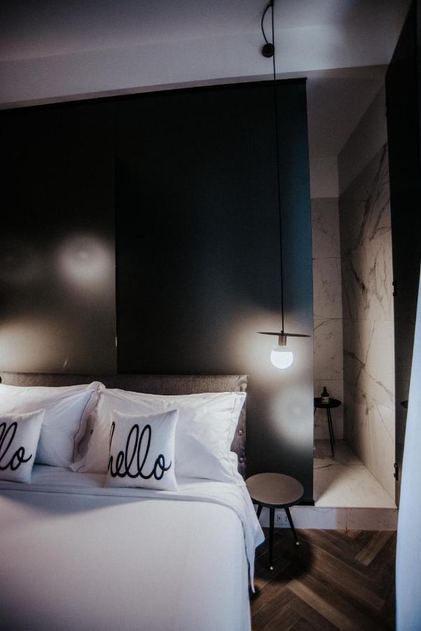 Ca Bela - Porta Romana Gasthof 2*