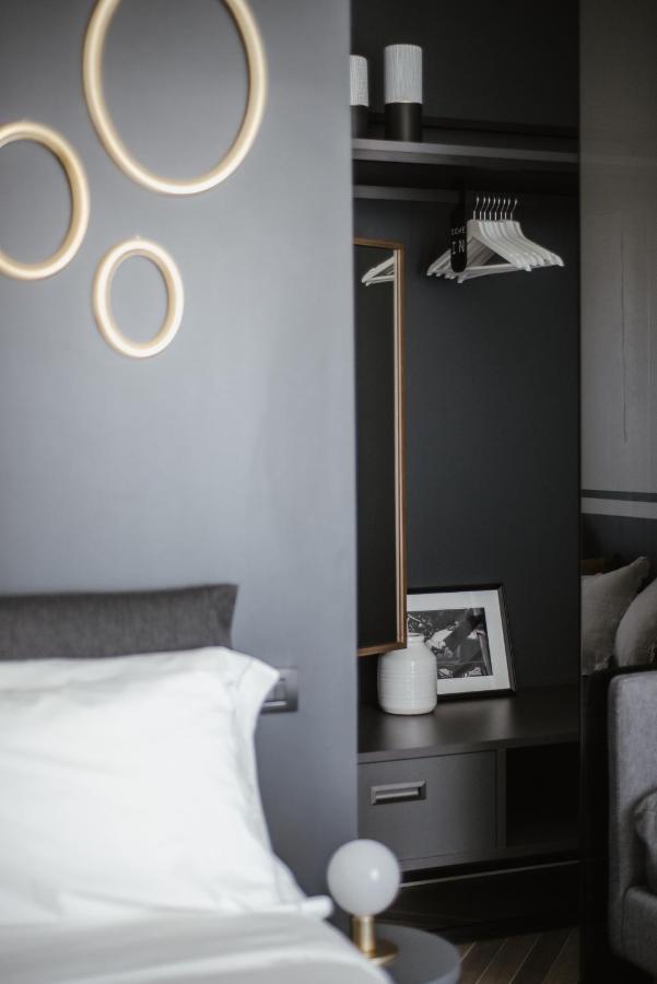 Ca Bela - Porta Romana Gasthof 2*