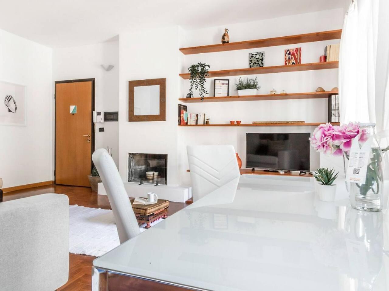 Altido Soncino Apartment Mailand