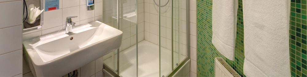 Meininger Lambrate Hostel