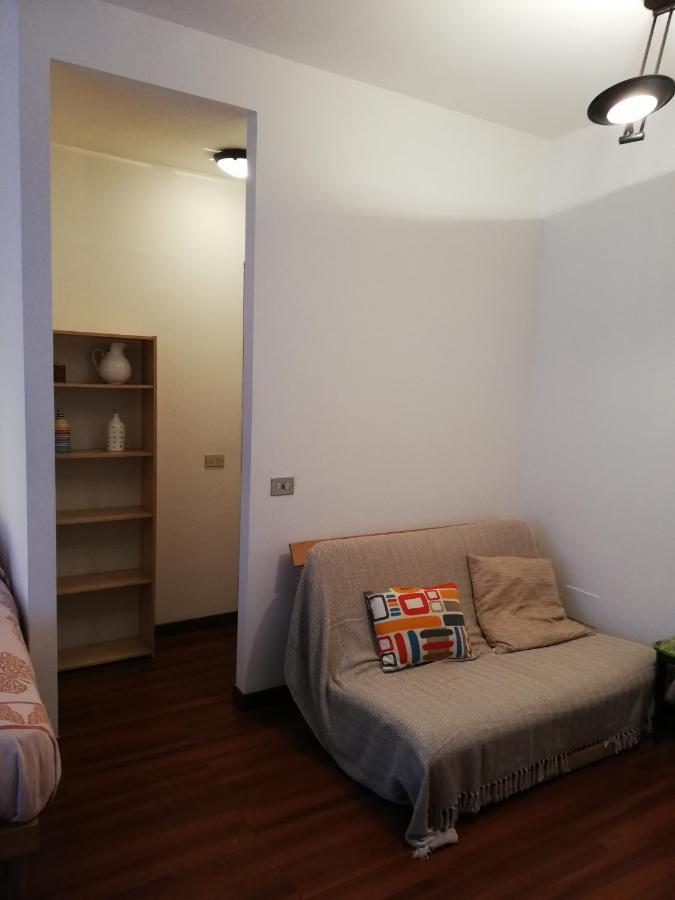 Olona Place * Mailand