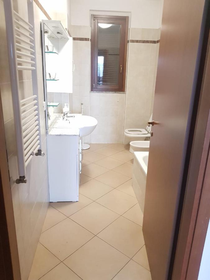 Splendid Apartamento