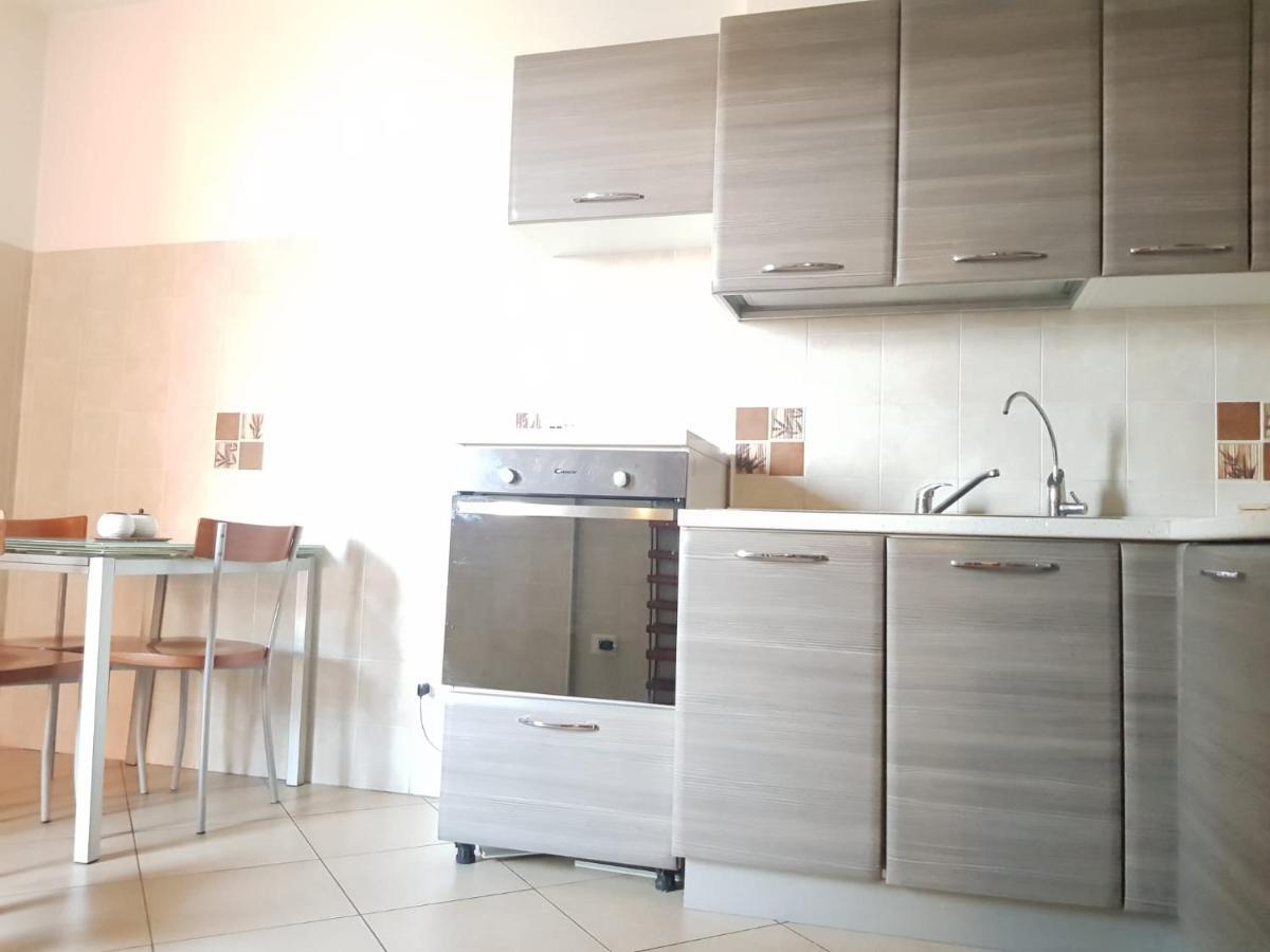 Apartamento Splendid Milão