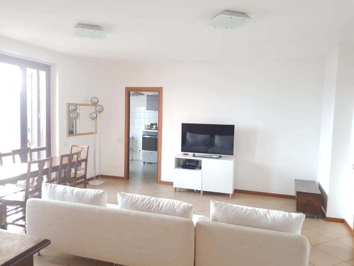 Splendid Apartamento *