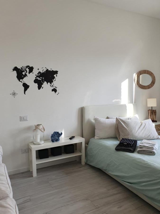 Apartamento Fiera San Siro 2 Milão
