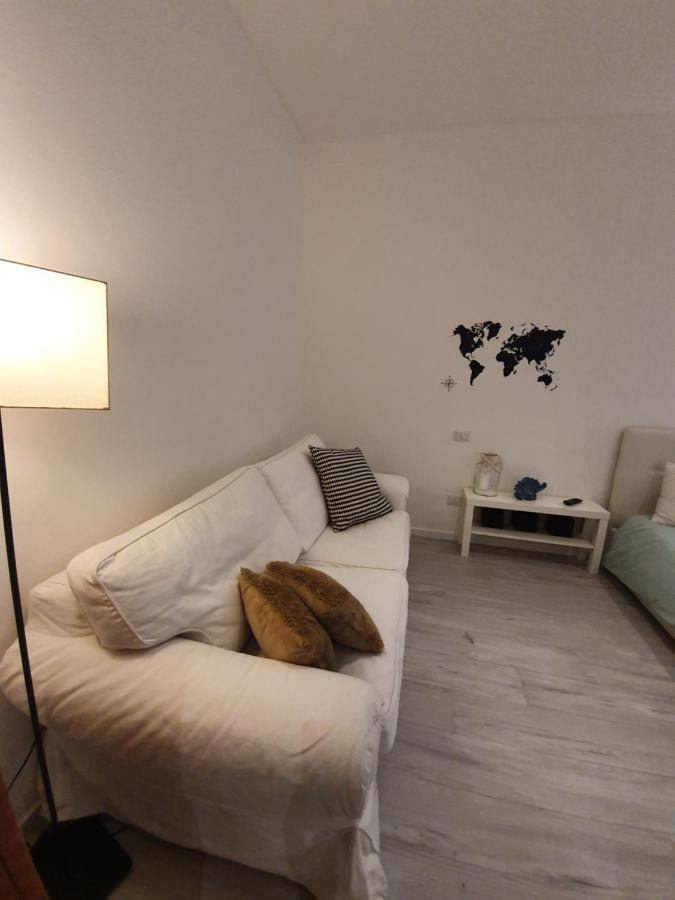 Apartamento Fiera San Siro 2 *