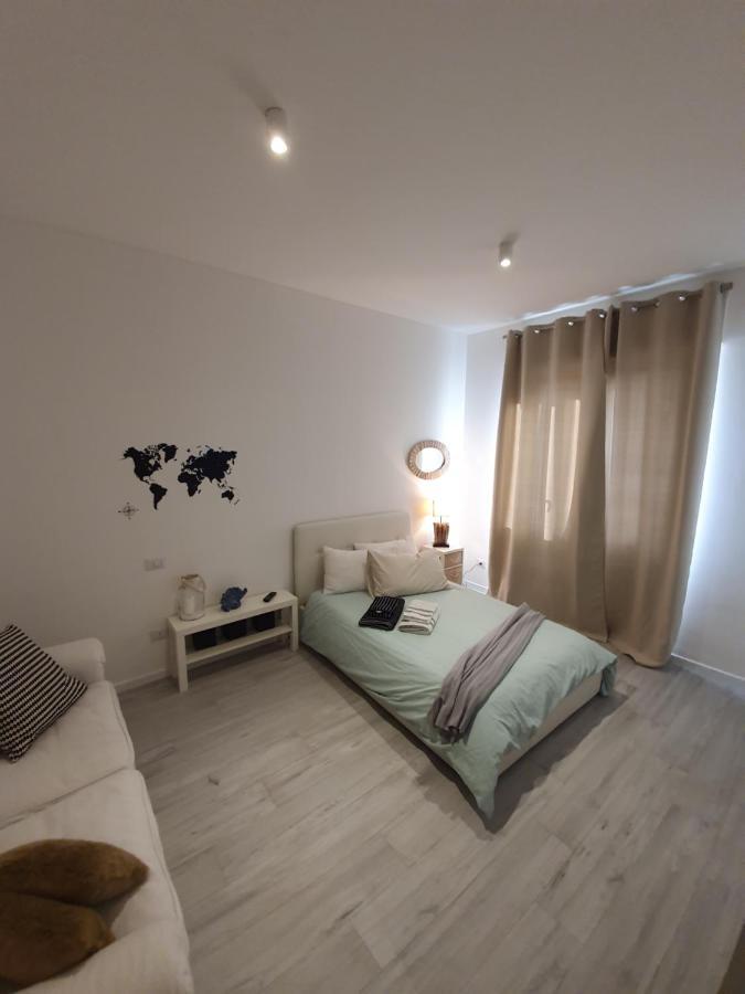 Apartamento Fiera San Siro 2 Milão